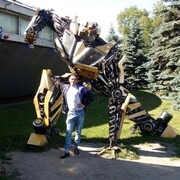  ,   Sergej, 44 ,   ,   , 