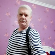 ���������� ���������, ���� ������� ����, 61 ���, ������������ ��� ������