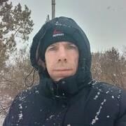  ,   , 42 ,   ,   