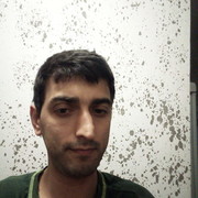  ,  Stanislav, 34