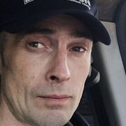  ,   , 49 ,     , c 