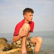  ,   , 32 ,   ,   , c , 