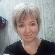  ,   , 47 ,   c 