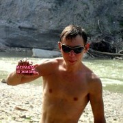  ,   , 33 ,   