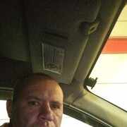 ���������� ��������, ���� ������� ����, 48 ���, ������������ ��� ������, ����� � ���������, c�������� ���������