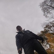  ,   , 39 ,   ,   , c 