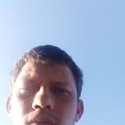  ,   ˸, 29 ,   ,   