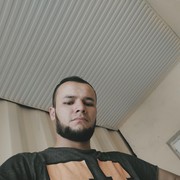  ,   ALBAR SHOH, 32 ,   ,   , c 