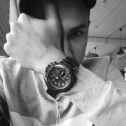 ���������� �������, ���� ������� �������, 27 ���, ������������ ��� ������, ����� � ���������, c�������� ���������