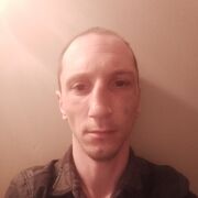  ,   , 33 ,   ,   , 
