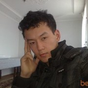  ,   Albert, 34 ,   