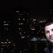 ���������� �������, ���� ������� Vova, 36 ���, ������������ ��� ������, ����� � ���������, c�������� ���������