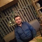  --,   , 34 ,     , c , 