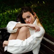 ���������� ������, ���� ������� ������, 28 ���, ������������ ��� ������, ����� � ���������