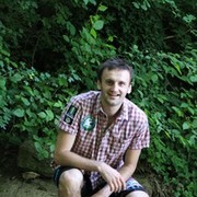  ,   Maks, 35 ,   