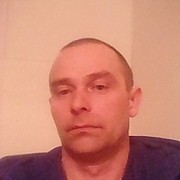  -,   , 47 ,   ,   , c 