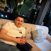  ,   , 30 ,   ,   