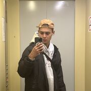 ���������� �����������, ���� ����� ������, 23 ����, ������������ ��� ������, ����� � ���������