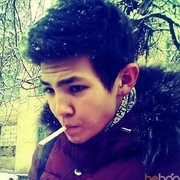 ���������� ������, ���� ������� Atai, 31 ���, ������������ ��� ������, ����� � ���������, c�������� ���������