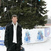 ���������� �������, ���� ������� ������, 41 ���, ������������ ��� ������, ����� � ���������, c�������� ���������