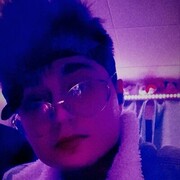  ,   Ildar, 23 ,   ,   , c , 