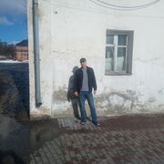 ���������� �������, ���� ������� �������, 53 ����, ������������ ��� c�������� ���������, ���������