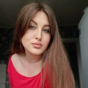 ���������� ����, ���������