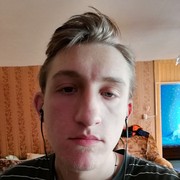 ���������� �����������, ���� ������� �����, 27 ���, ������������ ��� ������, ����� � ���������, c�������� ���������