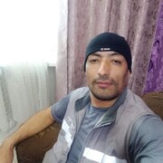 ���������� ������, ���� ������� ����, 35 ���, ������������ ��� ����� � ���������, c�������� ���������