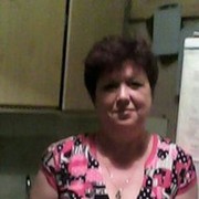  ,   , 55 ,   ,   , c 