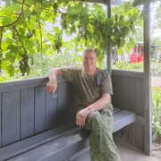  ,   , 60 ,   c 