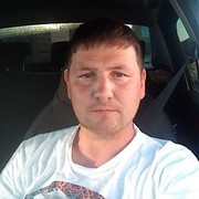 ���������� ����, ���� ������� ��������, 38 ���, ������������ ��� ������, ����� � ���������, c�������� ���������