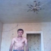  ,   , 62 ,   ,   , c 