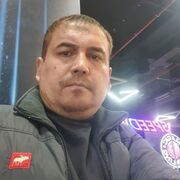  ,   Dilshod, 45 ,   ,   