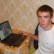  ,   , 39 ,   