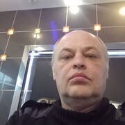  ,  , 53