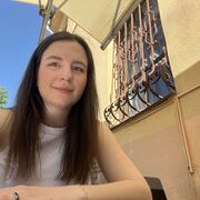 ���������� ������, ���� ������� ����, 24 ����, ������������ ��� ������, ����� � ���������, c�������� ���������, ���������