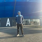  Agneaux,   Maicon, 39 ,   ,   
