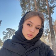 ���������� ������-��-����, �����