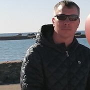  -,   Alexey, 47 ,   ,   , c , 