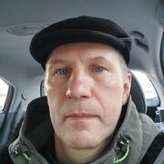  ,   , 55 ,     , c 