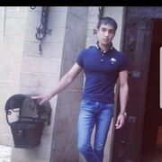  -,   , 29 ,   ,   , c , 