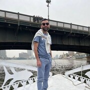 ���������� ������, ���� ������� ��, 40 ���, ������������ ��� ������, ����� � ���������, c�������� ���������