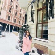  ,   , 25 ,   ,   , c 