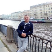 ���������� ������ ��������, ���� ������� ������, 38 ���, ������������ ��� ������, ���������