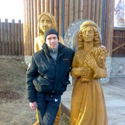  ,   Suravi, 56 ,   