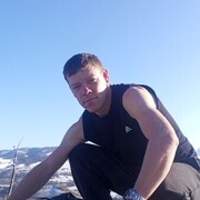 ,   , 35 ,   ,   , c , 