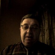  ,   , 70 ,   ,   