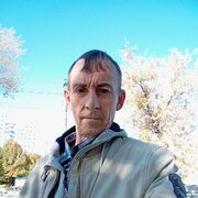  ,   , 61 ,     , c 
