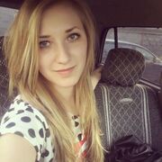  ,   , 36 ,   ,   , c , 